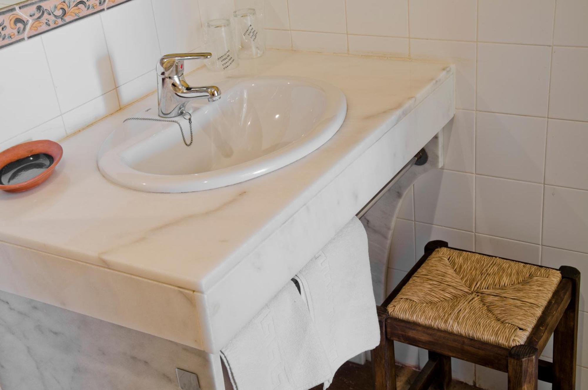 Hostal Sixto Rota Extérieur photo